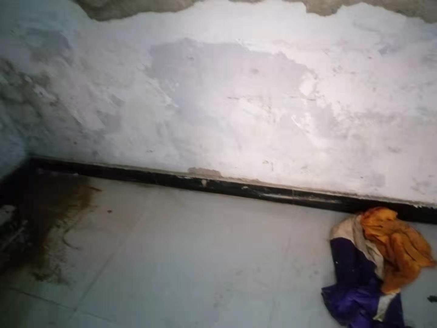 石阡家里漏水了怎么办？