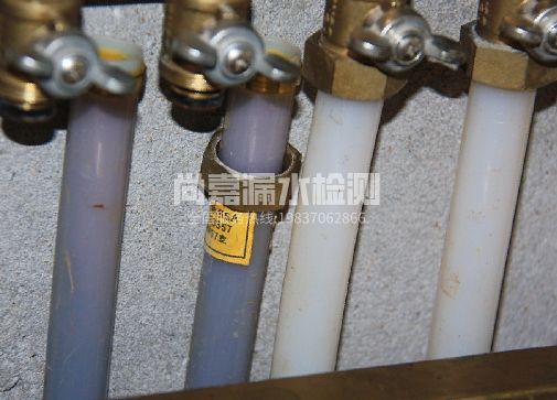 石阡地暖需要多久清洗一次？